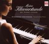 : Meine Klavierstunde - Die beliebtesten Unterrichtsstücke, CD