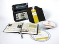 : Classical Discovery - Die Geschichte der klassischen Musik, CD,CD,CD,CD,CD,CD,CD,CD,CD,CD,CD,CD