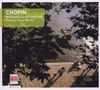 Frederic Chopin: Klavierwerke, CD