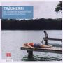 : Träumerei - Die schönsten Klavierstücke, CD