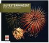 : Silvesterkonzert mit der Staatskapelle Dresden, CD