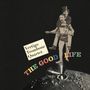 Vertigo Trombone Quartet: The Good Life, CD