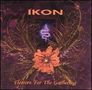 iKON (Australian Darkwave): Flowers For The Gathering, CD