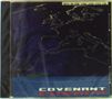 Covenant: Europa, CD, CD