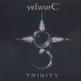 yelworC: Trinity, CD