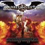 Hanzel Und Gretyl: Scheissmessiah, CD, CD