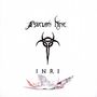 Psyclon Nine: Inri, CD