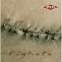 Pig: Pigmata, CD, CD
