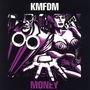 KMFDM: Money, CD