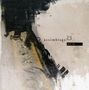 Assemblage 23: Meta, CD, CD