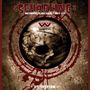 :Wumpscut:: Schadling, CD