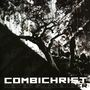Combichrist: Never Surrender, CD