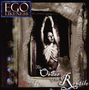 Ego Likeness: The Order Of The Reptile, CD