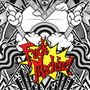 Mindless Self Indulgence: Fuck Machine Remixes, CD