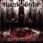 Hanzel Und Gretyl: Black Forest Metal, CD