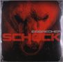 Eisbrecher: Schock, LP,LP