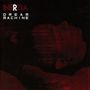 Inertia: Dream Machine, CD