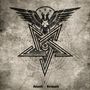 Hanzel Und Gretyl: Satanik Germanik, CD