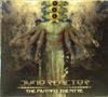 Juno Reactor: The Mutant Theatre, CD