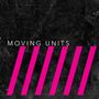 Moving Units: This Is Six, CD, CD