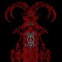 God Module: The Unsound, CD