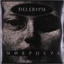 Delerium (Elektronik): Morpheus (remastered), LP,LP