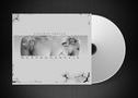 Paradox Obscur: Morphogenesis, CD
