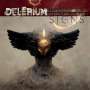 Delerium (Elektronik): Signs, CD