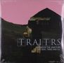 Traitrs: Horses In The Abattoir / The Sick, Tired & Ill, 2 LPs