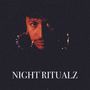Night Ritualz: Night Ritualz, LP, LP