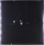Psyclon Nine: And Then Oblivion, LP, LP