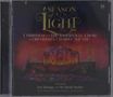 : Season Of Light: Christmas With The Tabernacle Choir, CD