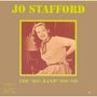 Jo Stafford: Big Band Sound, CD