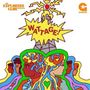 The Explorers Club: Wattage, CD