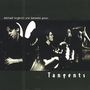 Michael Mcginnis: Tangents, CD