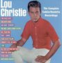 Lou Christie: Complete Co&Ce/Roulette Recordings, CD