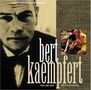 Bert Kaempfert: Free & Easy, CD