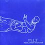 Pelt: Pearls From The River, CD