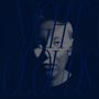 Ellen Arkbro: Nightclouds, LP, LP