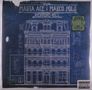 Masta Ace & Marco Polo: Richmond Hill, 2 LPs