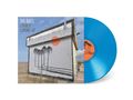 The Bats: Corner Coming Up (Sky Blue Vinyl), LP