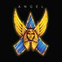 Angel: Angel, LP