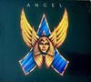 Angel: Angel, CD