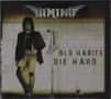 Frank DiMino: Old Habits Die Hard (10th Anniversary), CD, CD