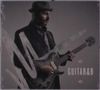 Mick Hayes: Guitar & B, CD