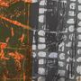 Cecil Taylor & Tony Oxley: Flashing Spirit, CD