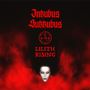 Inkubus Sukkubus: Lilith Rising, CD