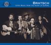 Bratsch: Gypsy Music From The Heart, CD, CD