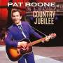 Pat Boone: Country Jubilee, 2 CDs