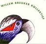 Willem Breuker (1944-2010): Parrot, CD